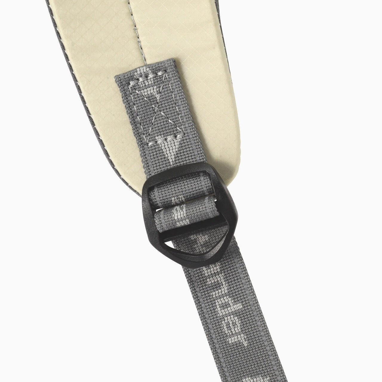 And Wander Sil Daypack Backpack - and wander