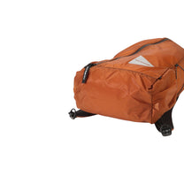 And Wander Sil Daypack Backpack - and wander