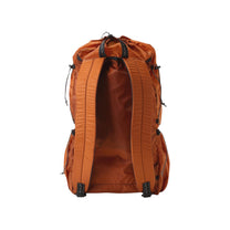 And Wander Sil Daypack Backpack - and wander