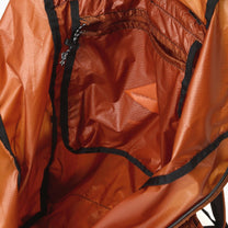 And Wander Sil Daypack Backpack - and wander