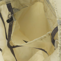 And Wander Sil Daypack Backpack - and wander