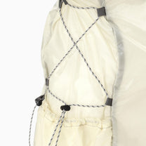 And Wander Sil Tote Bag - and wander