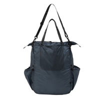 And Wander Sil Tote Bag - and wander