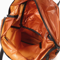 And Wander Sil Tote Bag - and wander