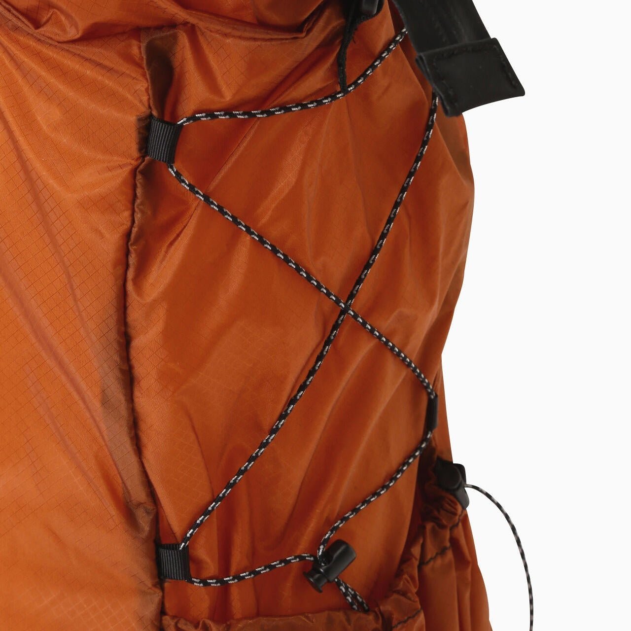 And Wander Sil Tote Bag - and wander