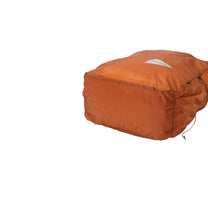 And Wander Sil Tote Bag - and wander