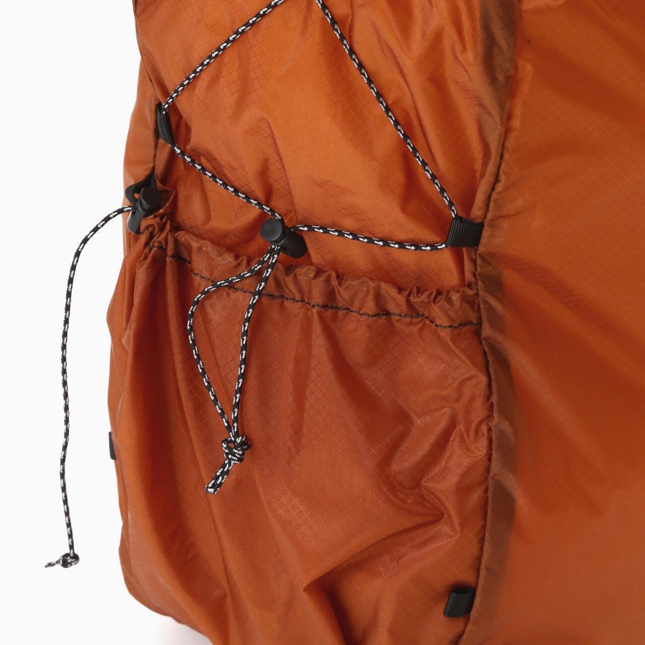 And Wander Sil Tote Bag - and wander