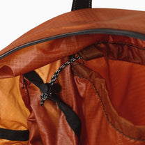 And Wander Sil Tote Bag - and wander