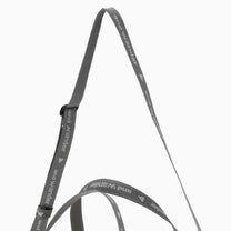 And Wander Sil Tote Bag - and wander