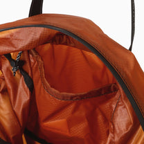 And Wander Sil Tote Bag - and wander