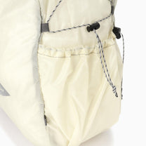 And Wander Sil Tote Bag - and wander