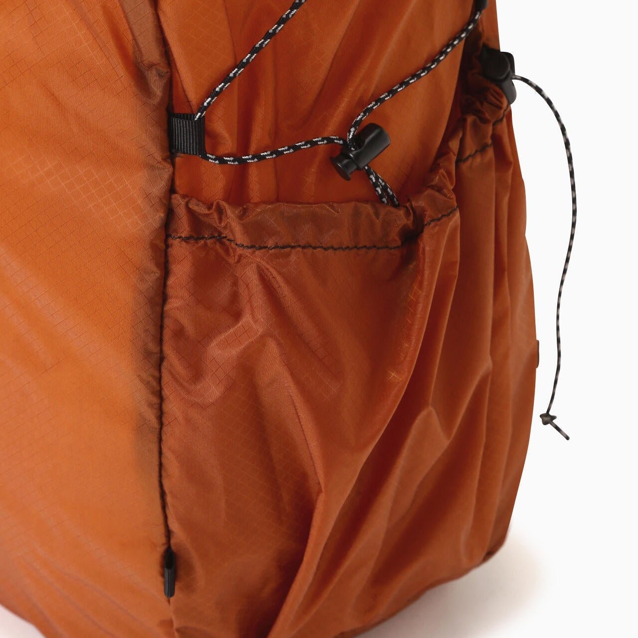 And Wander Sil Tote Bag - and wander