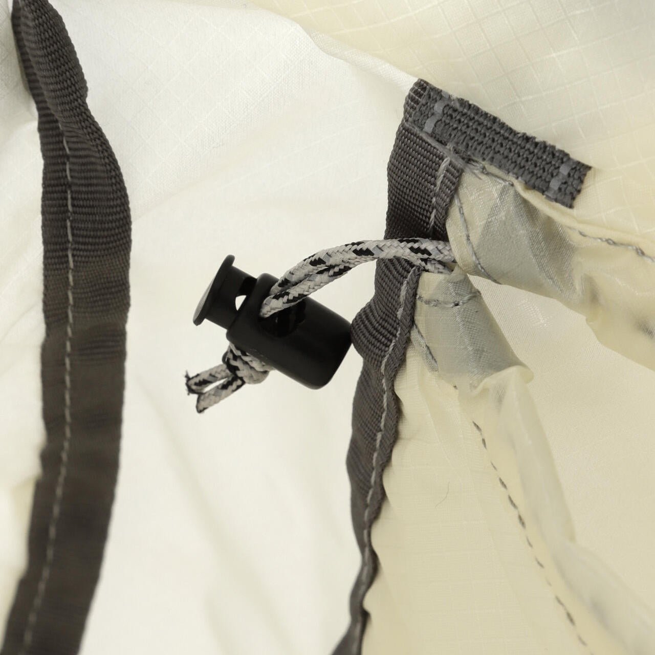 And Wander Sil Tote Bag - and wander