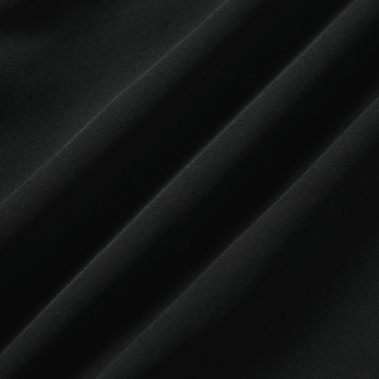 And Wander Stretch Shell Jacket - and wander