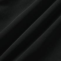 And Wander Stretch Shell Jacket - and wander