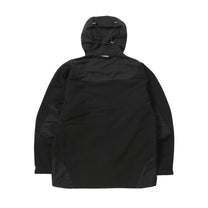 And Wander Stretch Shell Jacket - and wander