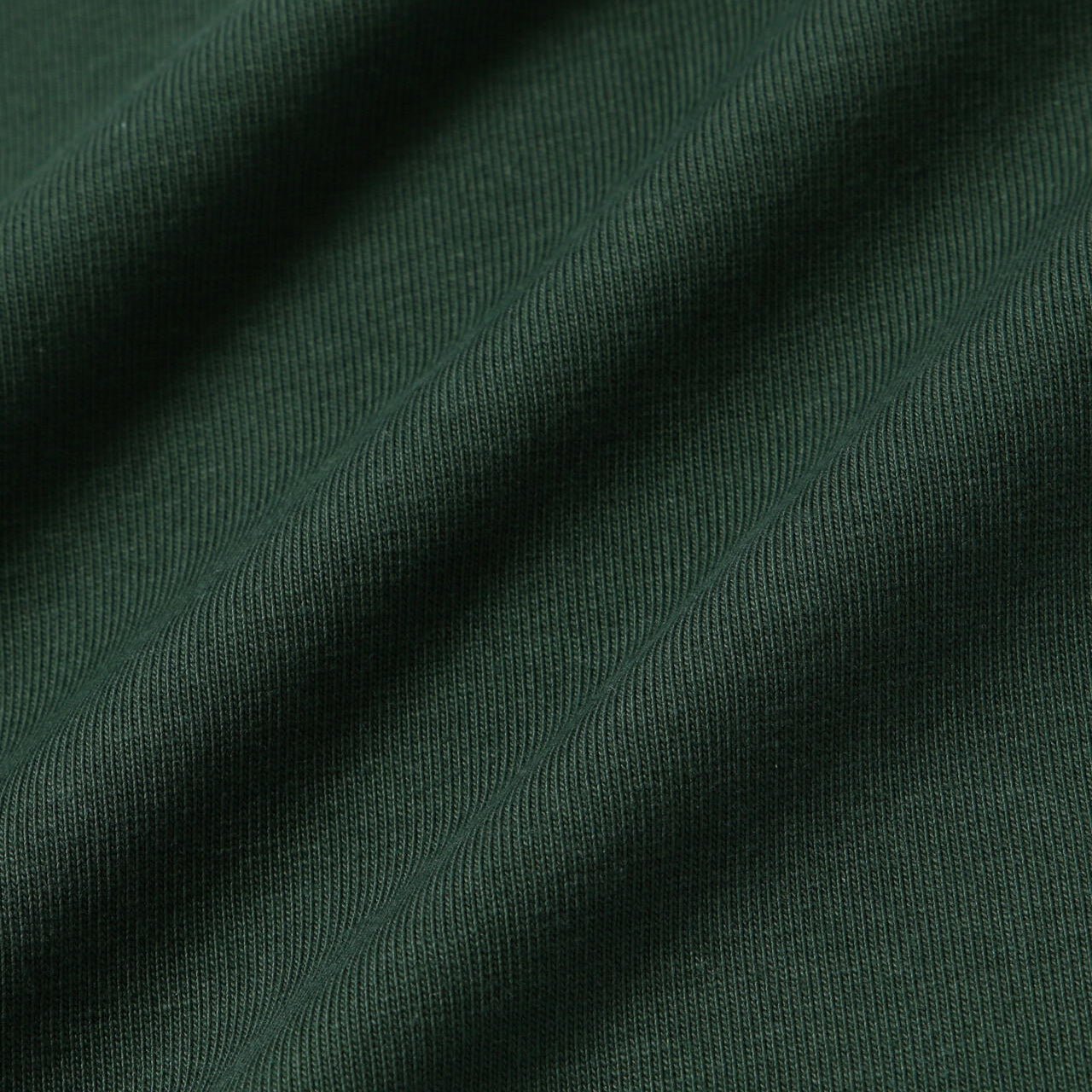 And Wander x Gramicci Backprint Longsleeve - and wander