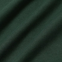 And Wander x Gramicci Backprint Longsleeve - and wander