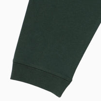 And Wander x Gramicci Backprint Longsleeve - and wander