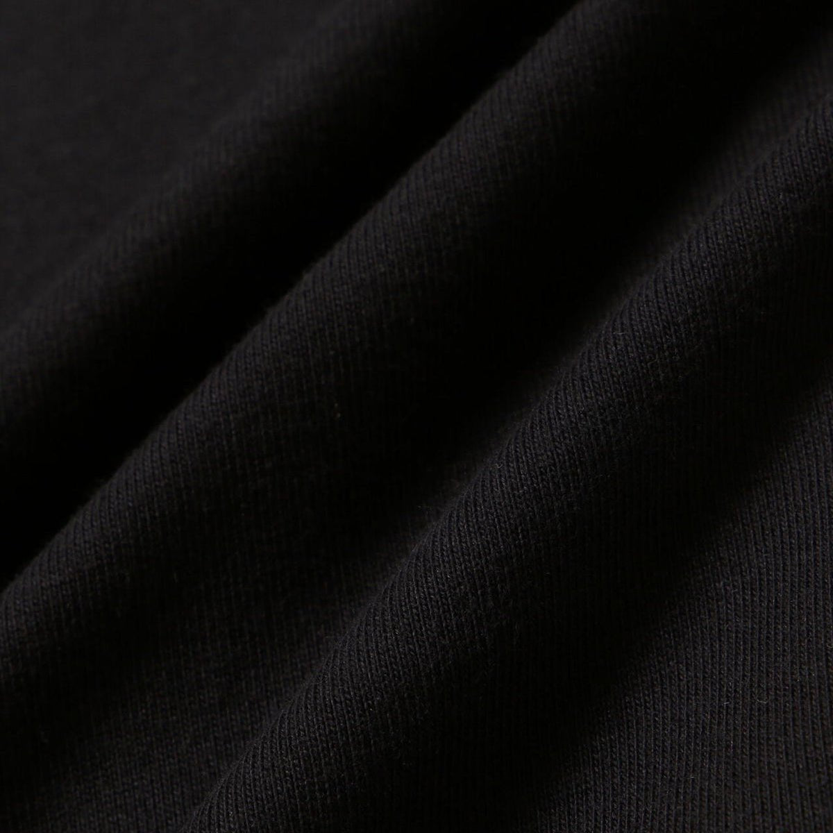 And Wander x Gramicci Backprint Longsleeve - and wander