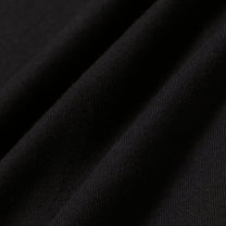 And Wander x Gramicci Backprint Longsleeve - and wander