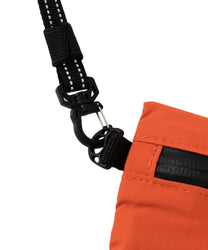 And Wander x Gramicci Nylon Sacoche - and wander