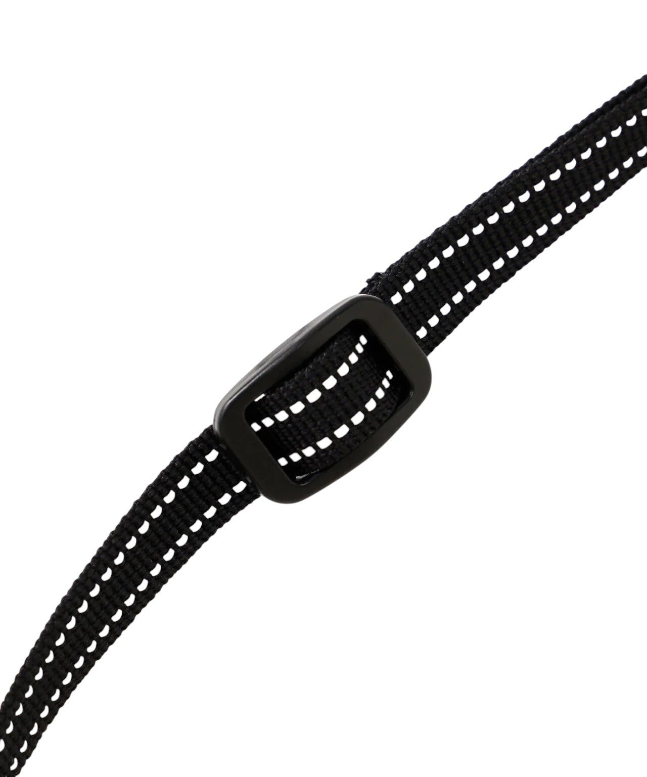 And Wander x Gramicci Nylon Sacoche - and wander