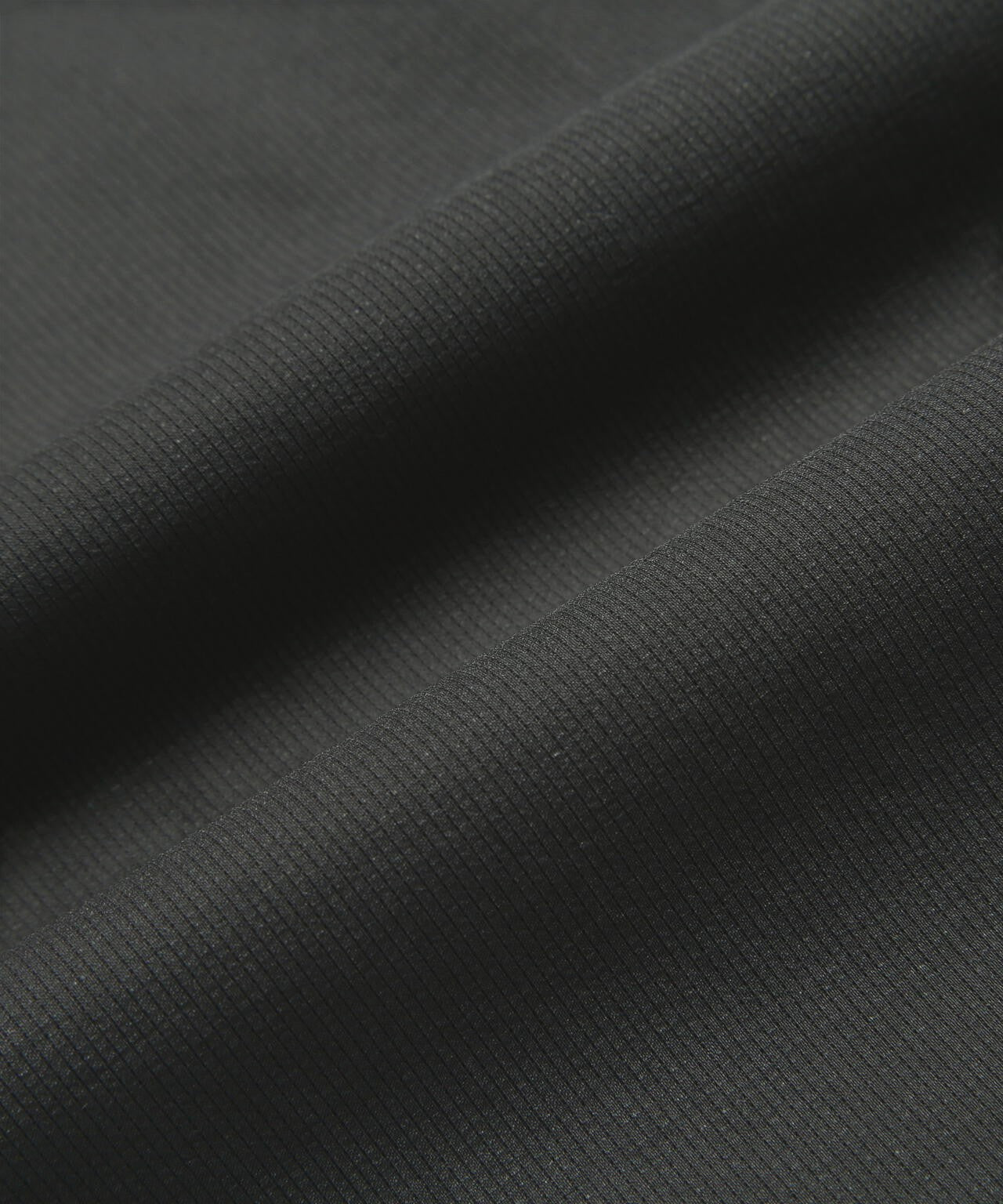 And Wander x ROA Breathable Shirt - and wander