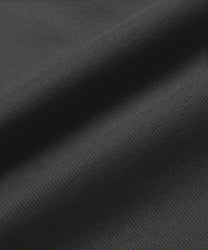 And Wander x ROA Breathable Shirt - and wander