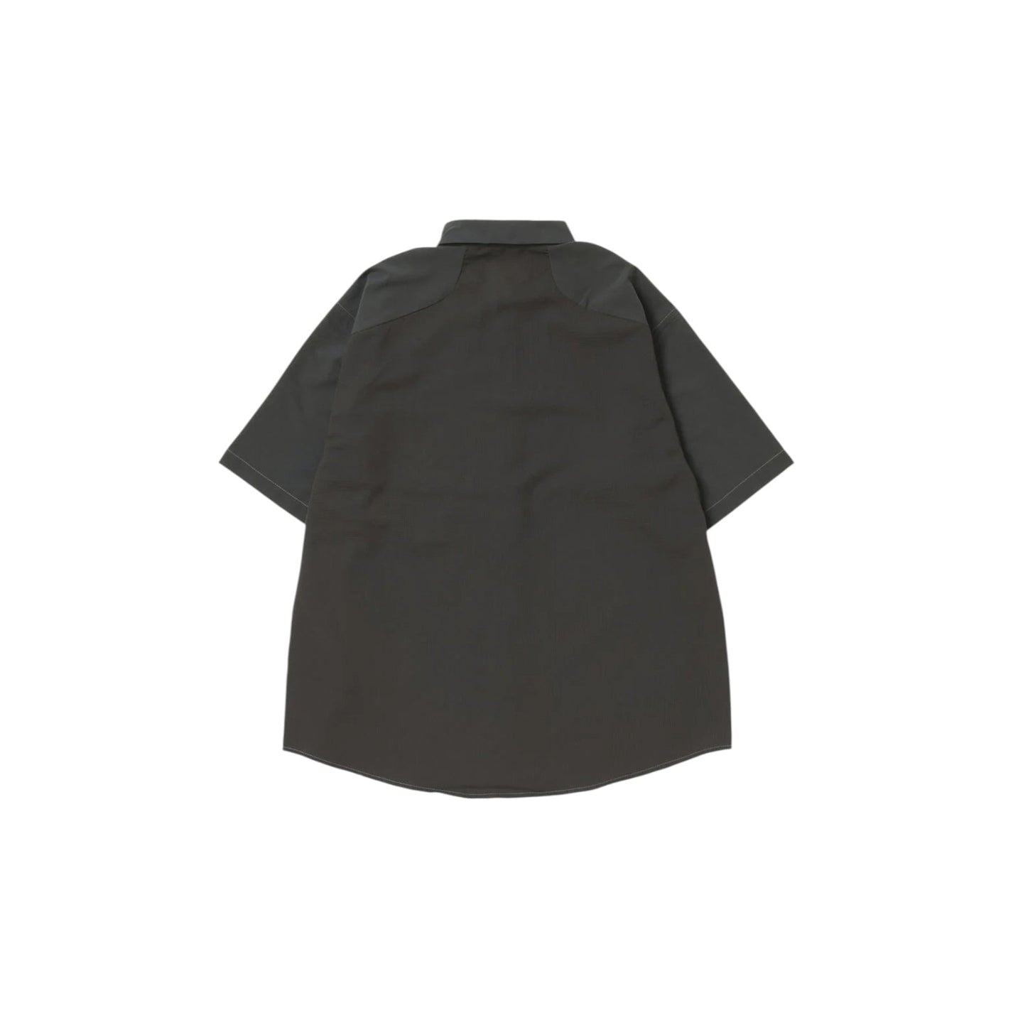 And Wander x ROA Breathable Shirt - and wander