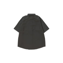 And Wander x ROA Breathable Shirt - and wander
