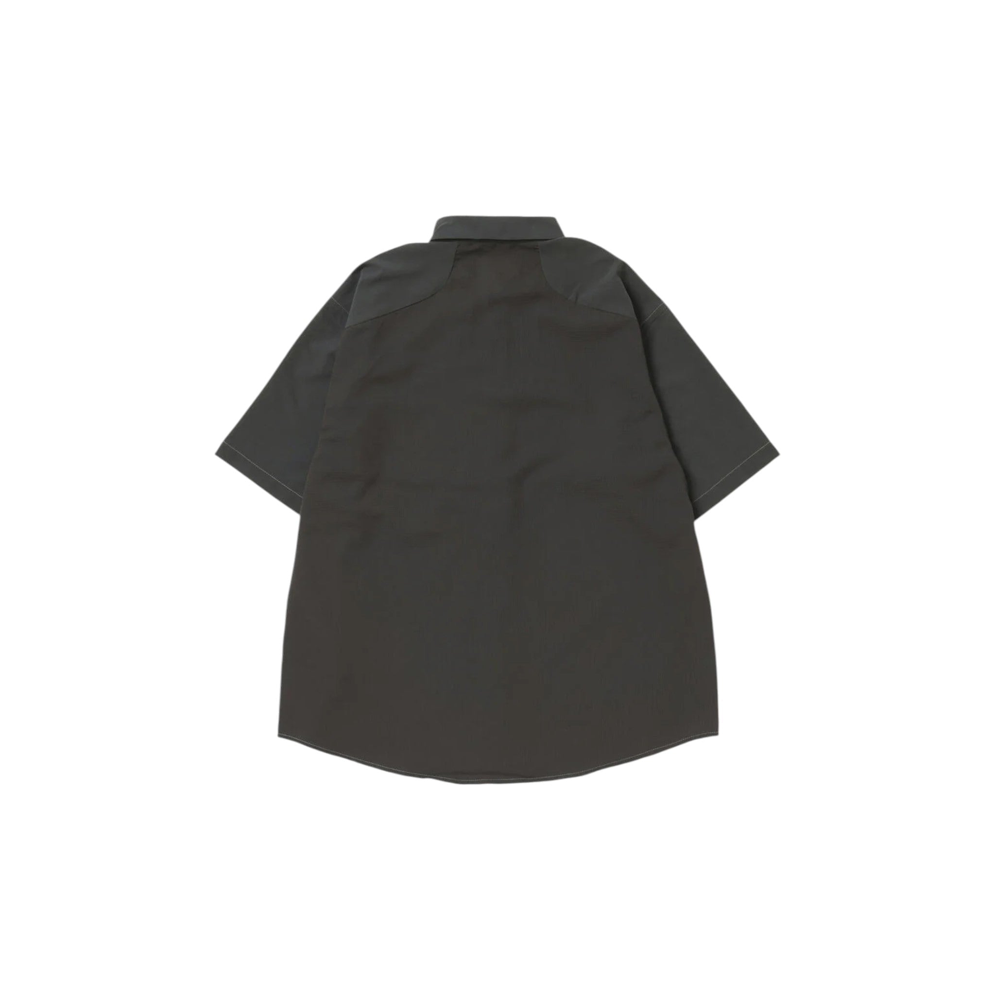 And Wander x ROA Breathable Shirt - and wander