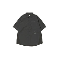 And Wander x ROA Breathable Shirt - and wander