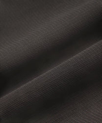 And Wander x ROA Breathable Shirt - and wander