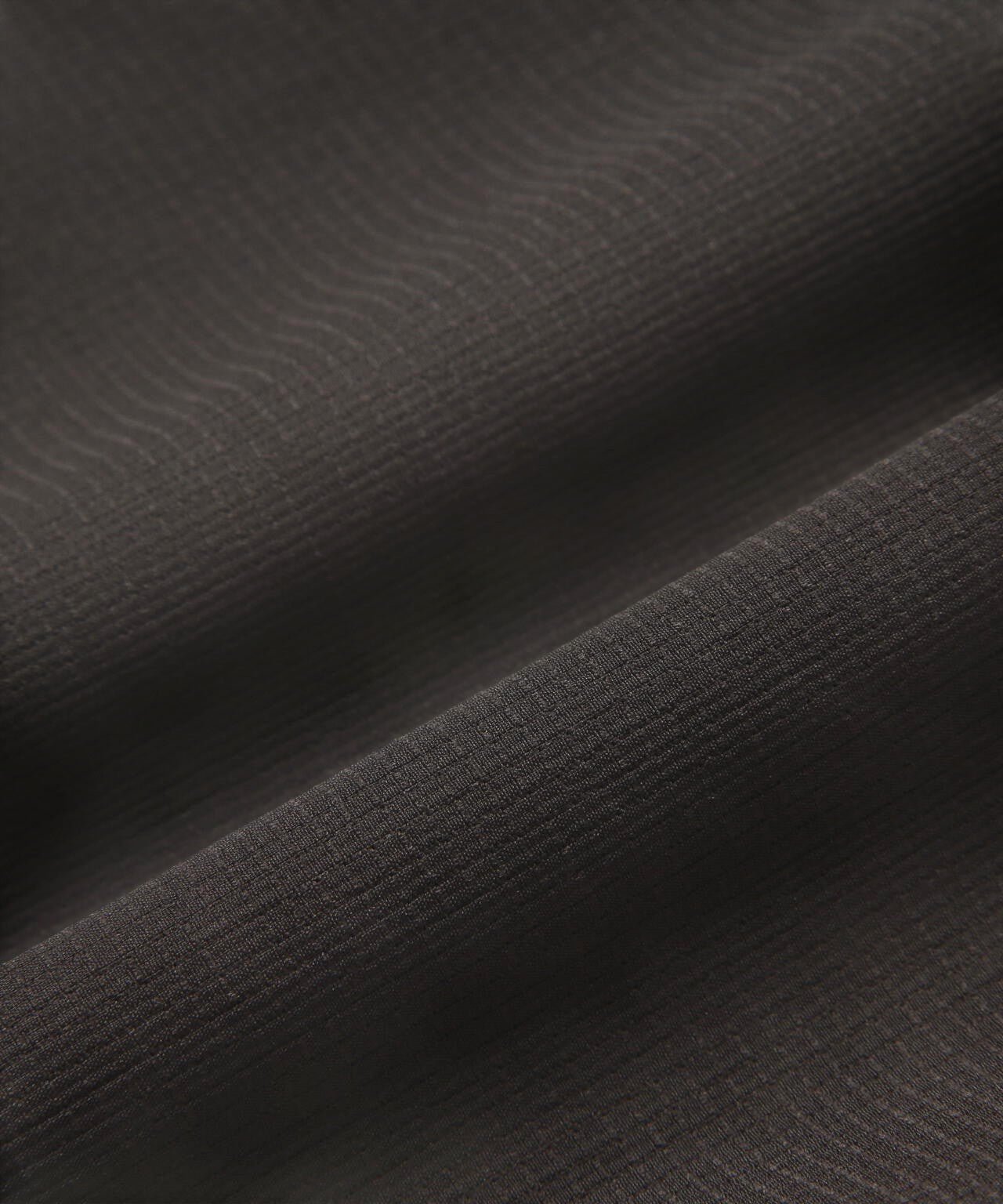 And Wander x ROA Breathable Shirt - and wander