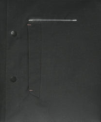 And Wander x ROA Breathable Shirt - and wander