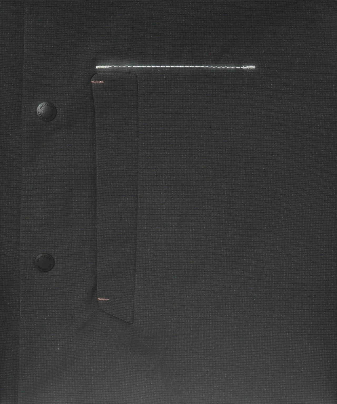 And Wander x ROA Breathable Shirt - and wander