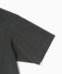 And Wander x ROA Breathable Shirt - and wander