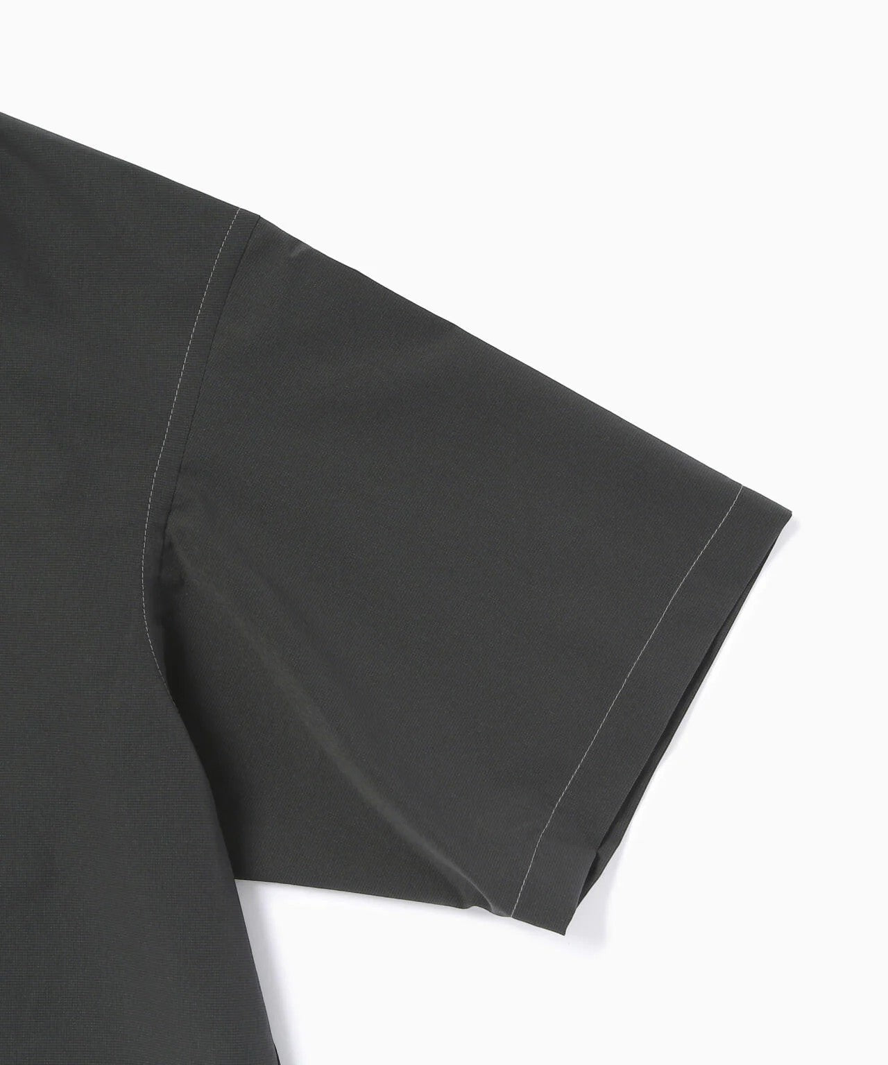 And Wander x ROA Breathable Shirt - and wander
