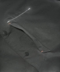 And Wander x ROA Breathable Shirt - and wander