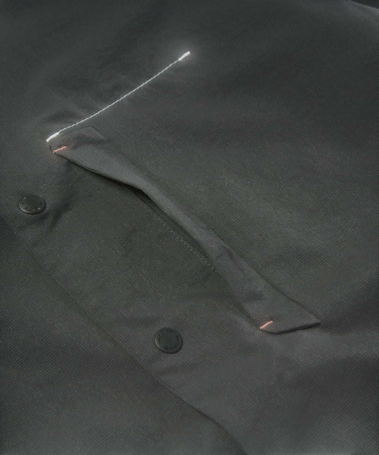 And Wander x ROA Breathable Shirt - and wander