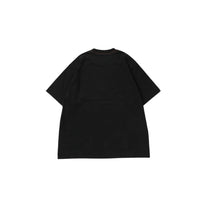 And Wander x ROA Logo Printed T - and wander