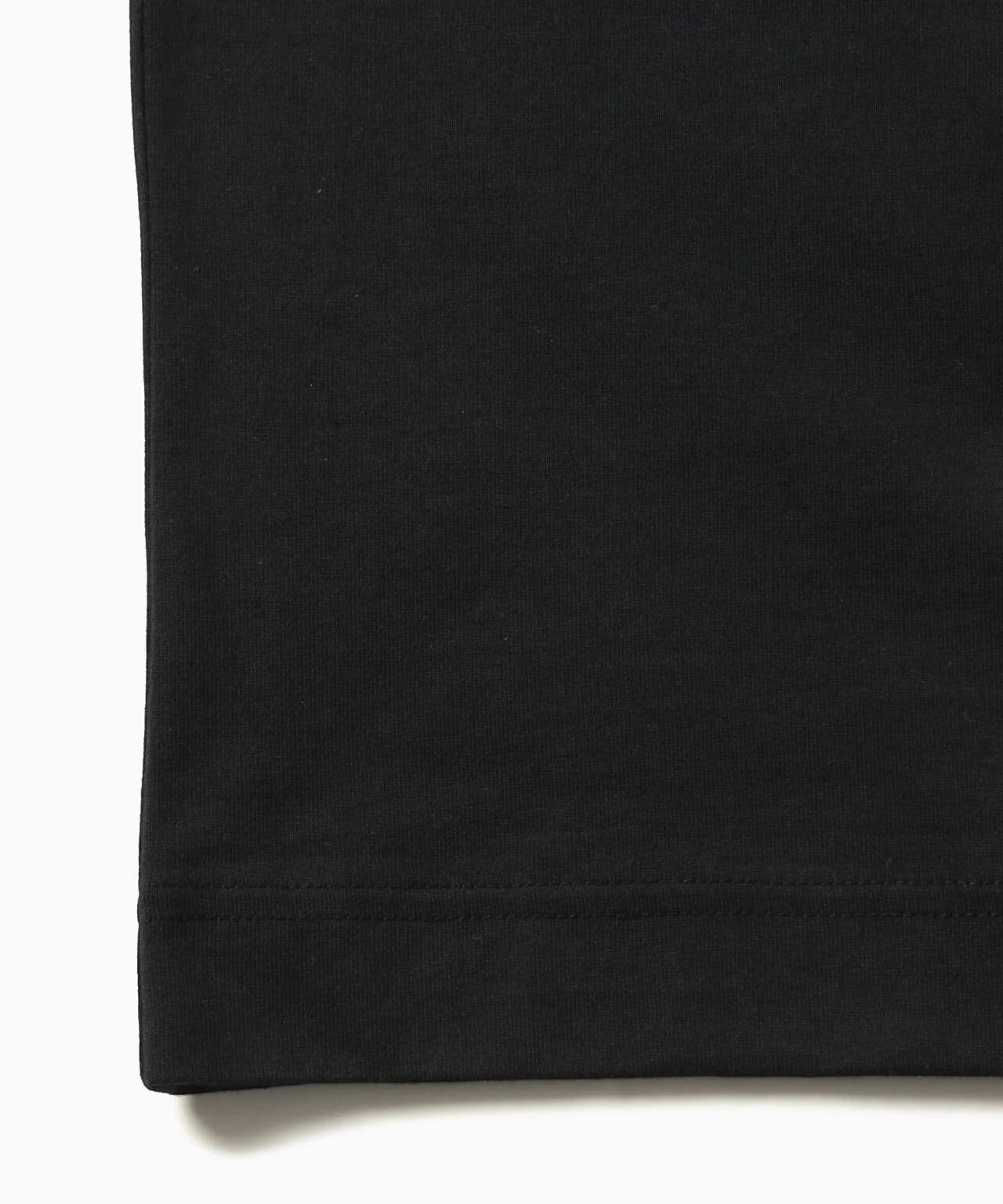 And Wander x ROA Logo Printed T - and wander