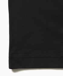 And Wander x ROA Logo Printed T - and wander