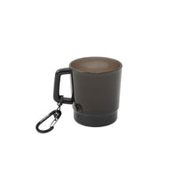 And Wander x ROA PP Mug - and wander