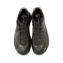 And Wander x ROA Sella Camouflage - and wander