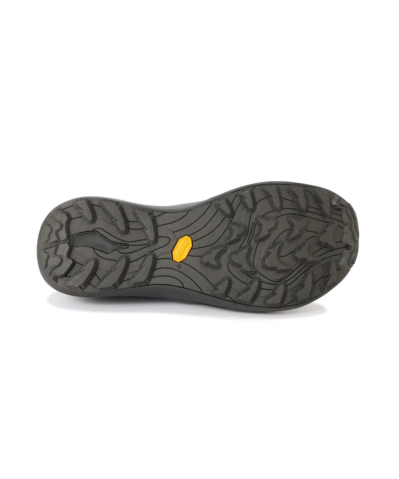 And Wander x ROA Sella Camouflage - and wander
