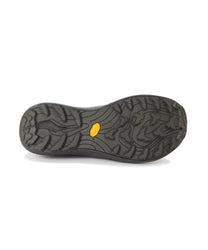 And Wander x ROA Sella Camouflage - and wander