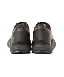 And Wander x ROA Sella Camouflage - and wander