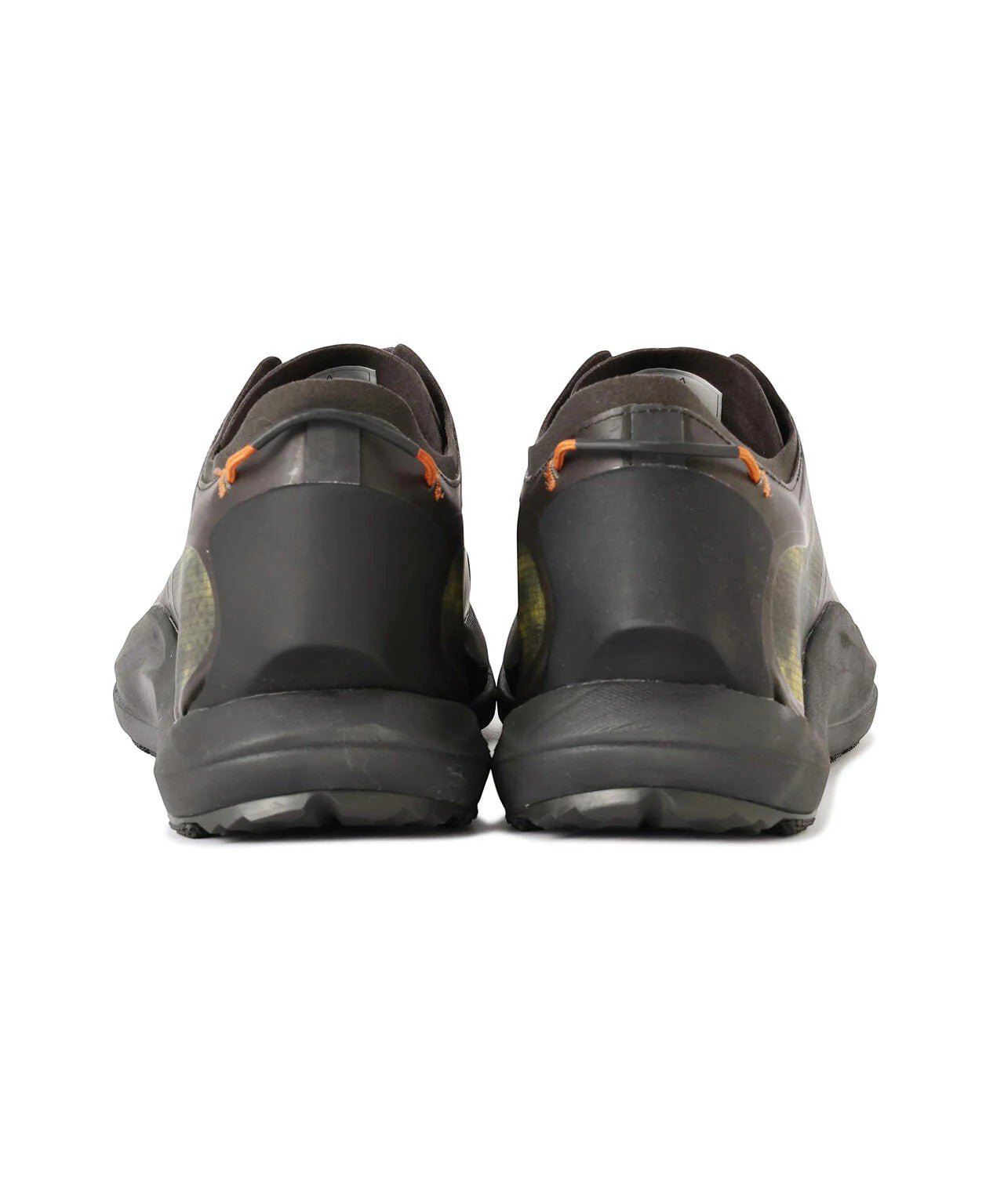 And Wander x ROA Sella Camouflage - and wander